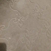 موکت|موکت|هشتگرد, گلسار|دیوار