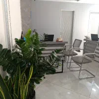 استخدام کارشناس عمران یا معماری