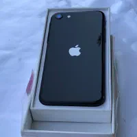 ایفون SE 2020