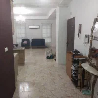فروش-اپارتمان85متری-در-گلچین-سرا