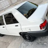 پاید مدل۹۹درحدخشک تک برگ