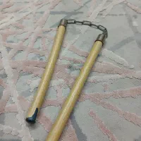 نانچیکو