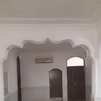 آپارتمان امام خمینی شمالی|اجارهٔ آپارتمان|زابل, |دیوار