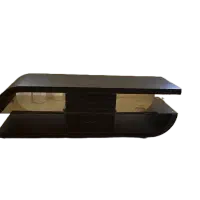 میز تلویزیونی