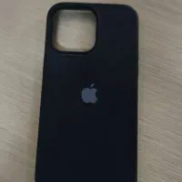 قاب گوشی ایفون ۱۴پرومکس