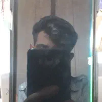 گوشی بلک