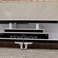 میز تلویزیون