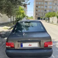 فوری