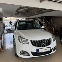 هایما S7 poro.  1405