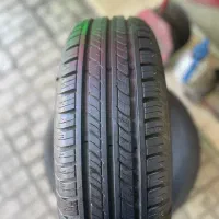 لاستیک زیر صفری ۱۴ بارز