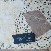 آداپتور تبدیل مموری M2 سونی به مموری استیک سونی