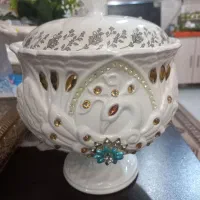 ظروف پذیرایی
