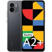 معاوضه گوشی ردمی a2پلاس