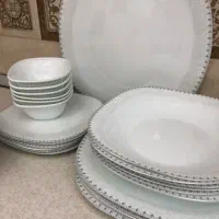 آرکوپال