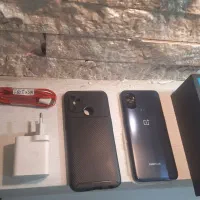 موبایل وان‌پلاس Nord N100