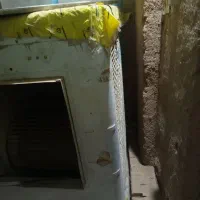 کلر مدل 7000