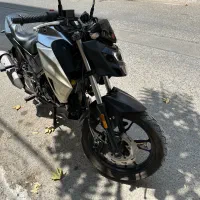 ان ای ۱۸۰ ۱۴۰۱ کم کار