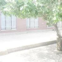 اقامتگاه-240