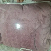 پتو  2 نفره