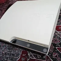 Ps3