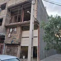 خانه-بحر-مالک-اشتر-تجاری-دار
