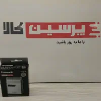 ریش تراشی پاناسونیک اصلی ژاپن
