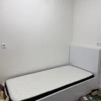 تشک|تخت و سرویس خواب|بهبهان, |دیوار