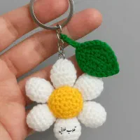 عروسک عروسک دست‌بافت آمیگورومی ، سفارش و فروش