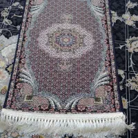 دو عدد پادری ۱۲۰۰ شانه