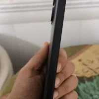Redmi15c 256گیگ|موبایل|پاکدشت, حصار امیر|دیوار