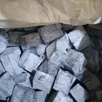 انواع زغال کبابی و قلیان