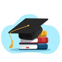 تدریس زبان انگلیسی راهنمایی و دبیرستان