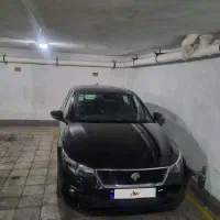 تارا مشکی آبنوس