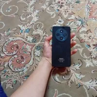 گوشی|موبایل|صومعه‌سرا, |دیوار