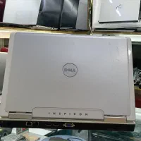 DELL inspiron 15|رایانه همراه|همدان, |دیوار