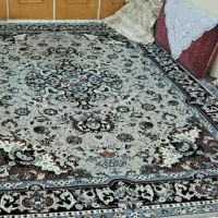 فروش فرش