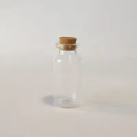 ویال
