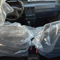 پراید 88|خودرو سواری و وانت|زرند, |دیوار