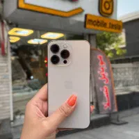 iphone13pro