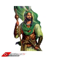 موکب حضرت عباس کربلا