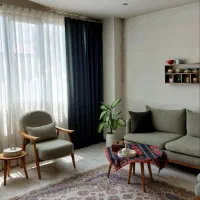 آپارتمان-80-متری-زنبق-رو-به-نما