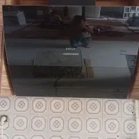 هود مدل درسا