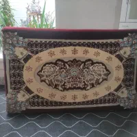 پشتی