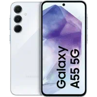 فروش سامسونگA55