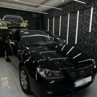 لیفان 620 1800cc TALENT