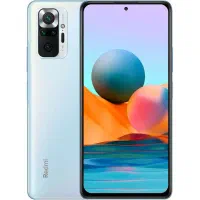 note 10 pro