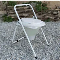 توالت فرنگی