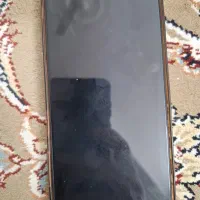 سیم کارت رند