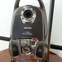 جاروبرقی سامسونیا 2044