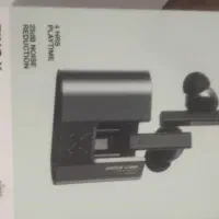 ایرپاد گرین لاین